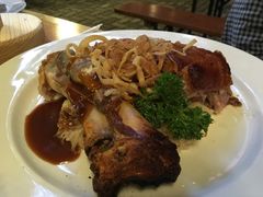 -宝莱纳餐厅(滨江店)