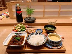-七福日本料理