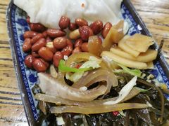 -淳澄水盆羊肉