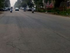 android_upload_pic-汝州市汝瓷博物馆