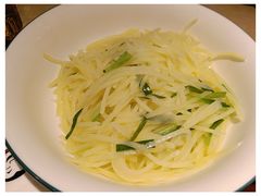 -大碗先生(万家丽店)