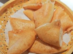 -0776食堂·京城创意菜(七里庄店)