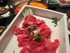 -山缓缓火锅(青岛万象城店)