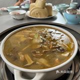 又到吃野生菌的季节啦
