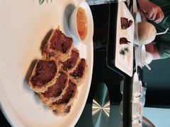 -新荣记(南京西路店)