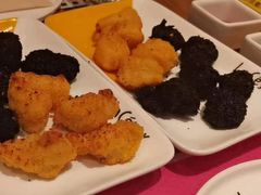 -乐凯撒披萨(海岸城店)