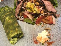 -Moka Bros 摩卡站(西单大悦城店)