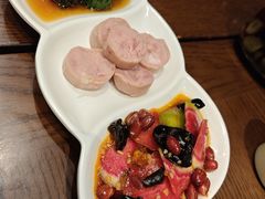 -方砖厂69号炸酱面(方砖厂胡同店)