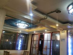 -和福餐馆(西江古街店)