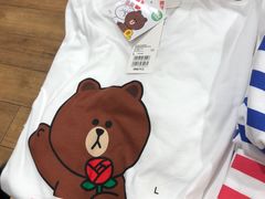 -优衣库(东莞汇一城店)