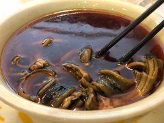 -新天厨酒家(二分店)