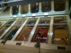 -小牛海记潮汕牛肉店(永定路店)