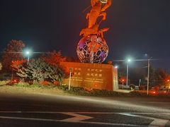 -盱眙虾怪·旗舰店