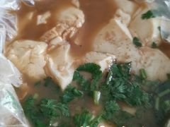 商河老豆腐-小丁点商河老豆腐(林祥南街店)