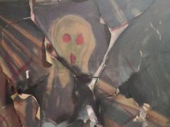 -秃鹫湾·推理大师沉浸式实景演绎推理剧场