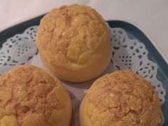 -飶香居(省博物馆店)