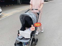 -天鹅到家·保姆月嫂育儿嫂(总店)