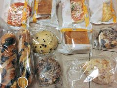 -中粮丰通（北京)食品有限公司