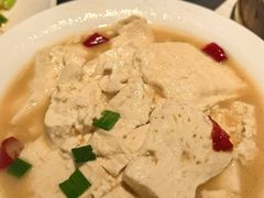 -荣小馆(临海世纪花城店)