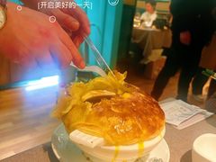 -玉玲珑(陆家嘴店)