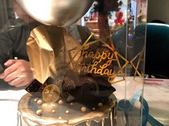 -麦雪尔甜品·生日蛋糕(新街口旗舰店)