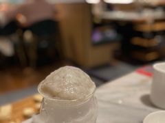 -煲宫猪肚鸡(晶品店)
