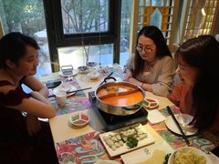 -甘尼仕印度餐厅爵士酒吧(阳春巷店)
