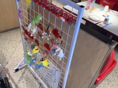 -蛙来哒(汇一城黑金冠店)