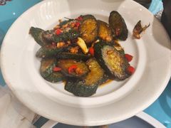 -小湘旺臭鳜鱼(百子湾店)