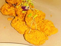 -桂满陇-十里风荷(合生汇店)