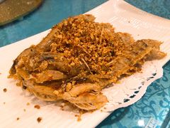 -御唐府海珊瑚主题餐厅