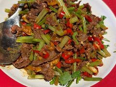 -匠熙小馆(崇文门店)