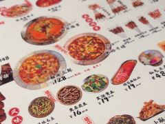 -破店肥哈·海鲜·烧烤(郑州银泰inPARK店)