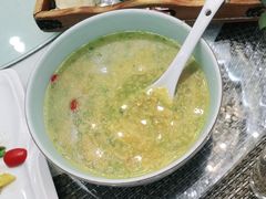 -清真悦宾楼食府(海湖店)