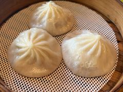 -如轩·海鲜砂锅粥·潮汕菜(南城店)