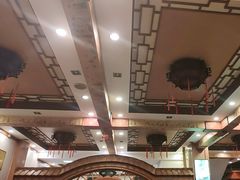 -老雒阳面馆·水席(定鼎门店)