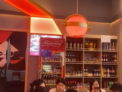-蜀大侠火锅.川剧变脸(龙泉世茂店)