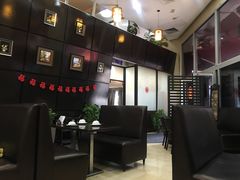 -和平饭店