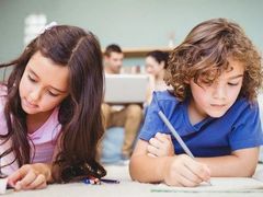 -学习谷日语培训日本留学·多语种外语教学(西单宣武分部)