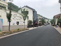 -湘湖金融镇