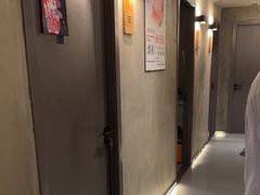 -施奈儿.洗头頭療.按摩SPA.采耳(上梅林店)