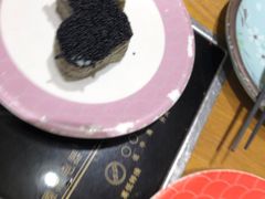 -晴季寿司(延河路万达广场店)