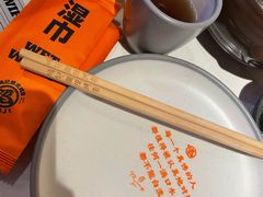 -鸣记脆皮烤鱼·海鲜烤鱼(三八广场店)