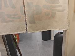-海马体照相馆(上海宝山万达广场店)