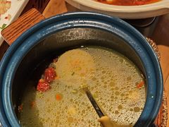 -鸿运楼·舌尖上的徽菜