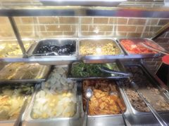 -净行天厨(莲塘总店)