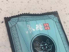 -鱼酷活鱼烤鱼(中联广场店)