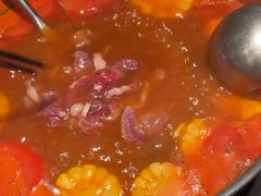 -二刀潮牛(重庆光环购物公园店)