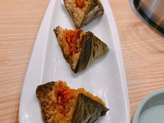 -嗲嗲的椰子鸡(亚龙湾总店)