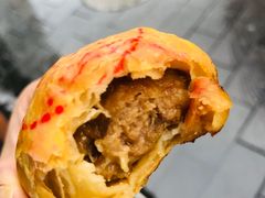 -真老大房(南京东路店)